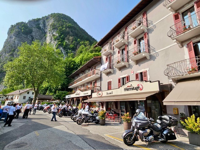 MOTO 1